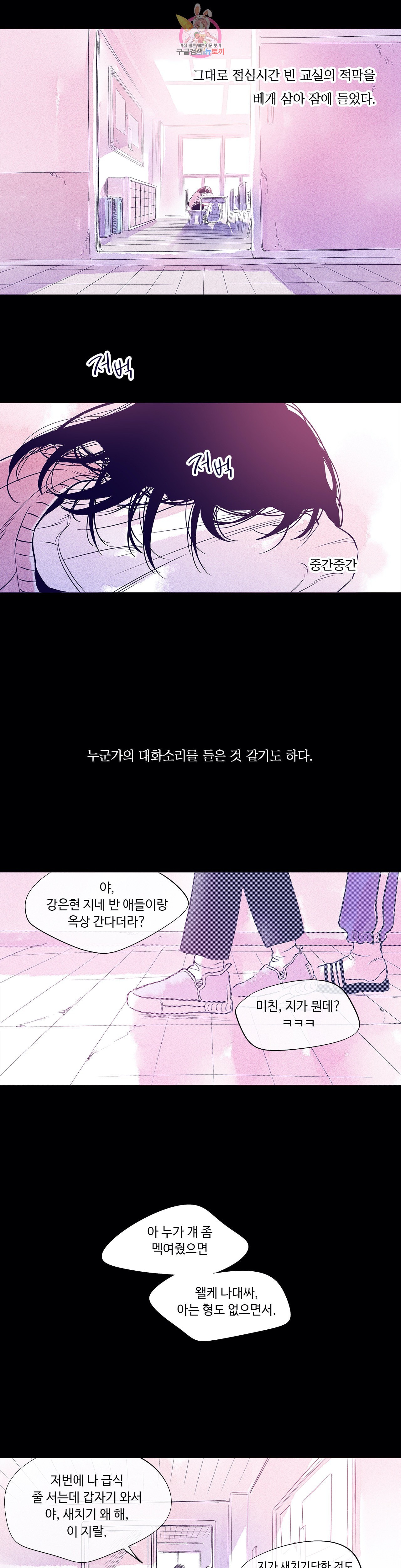 15973351702272.jpeg