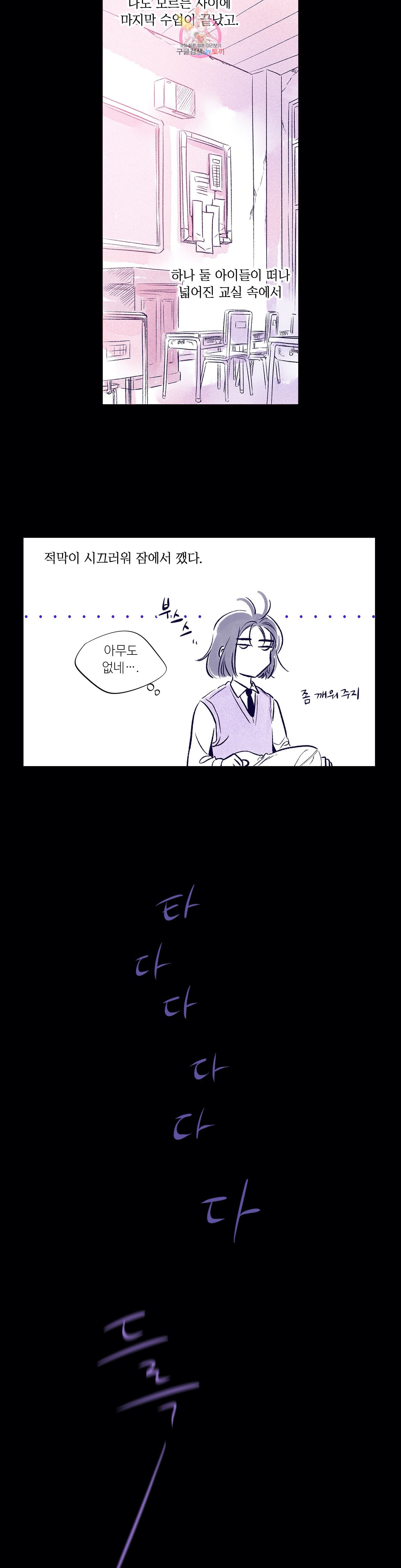 15973351807231.jpeg
