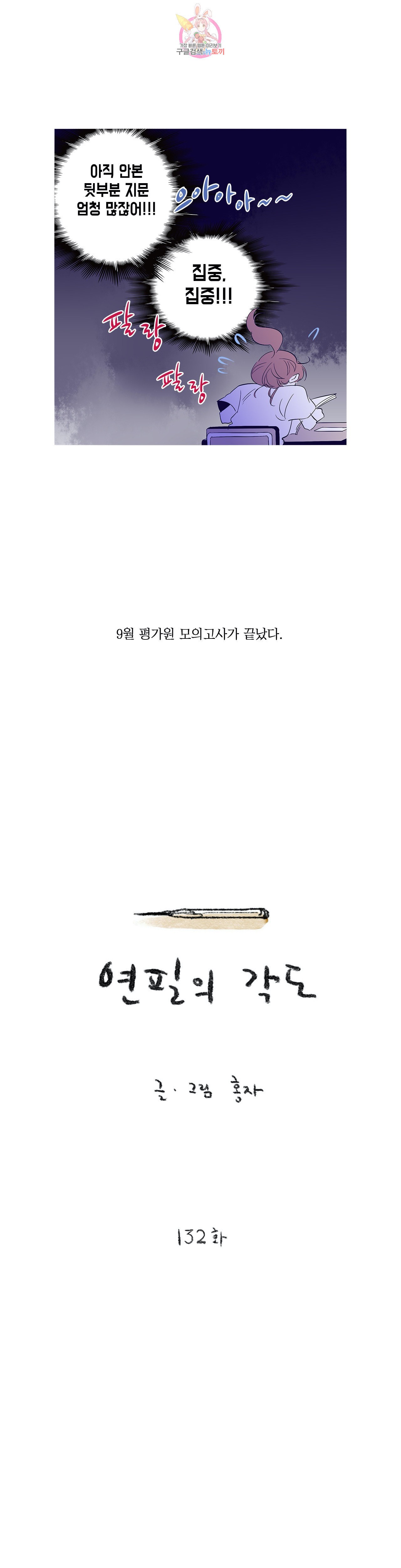 15973354388652.jpeg