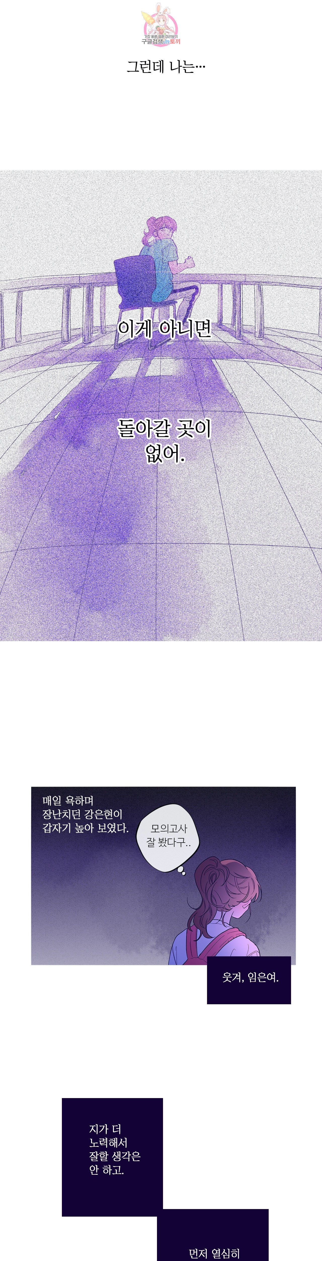 15973354658007.jpeg