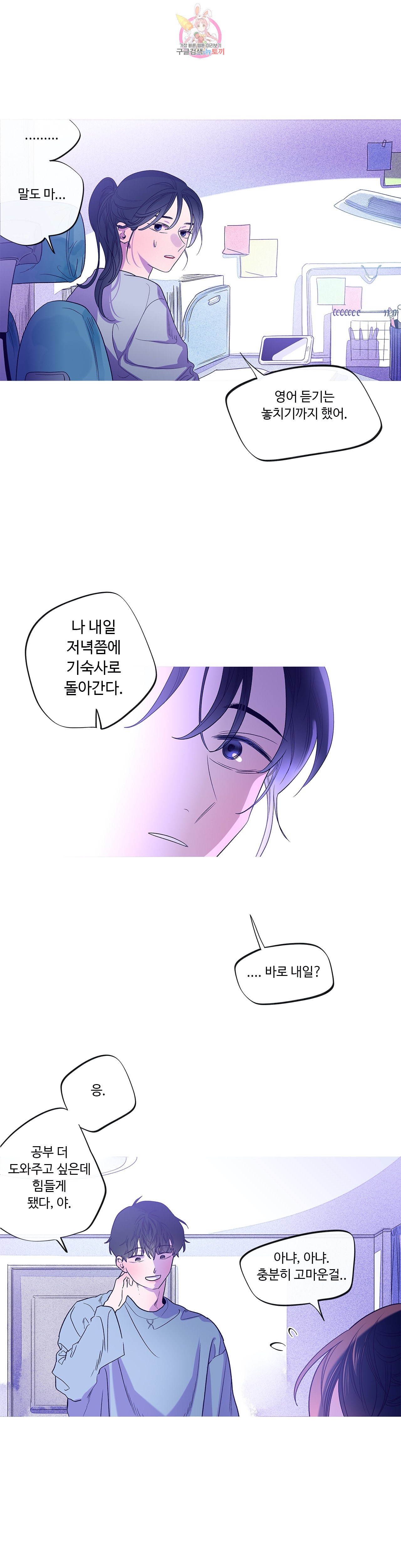 15973354774604.jpeg