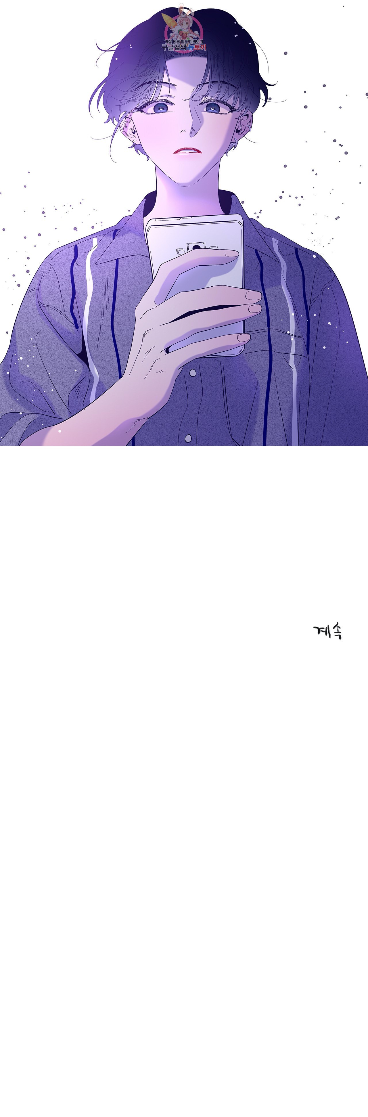 1597336187859.jpeg