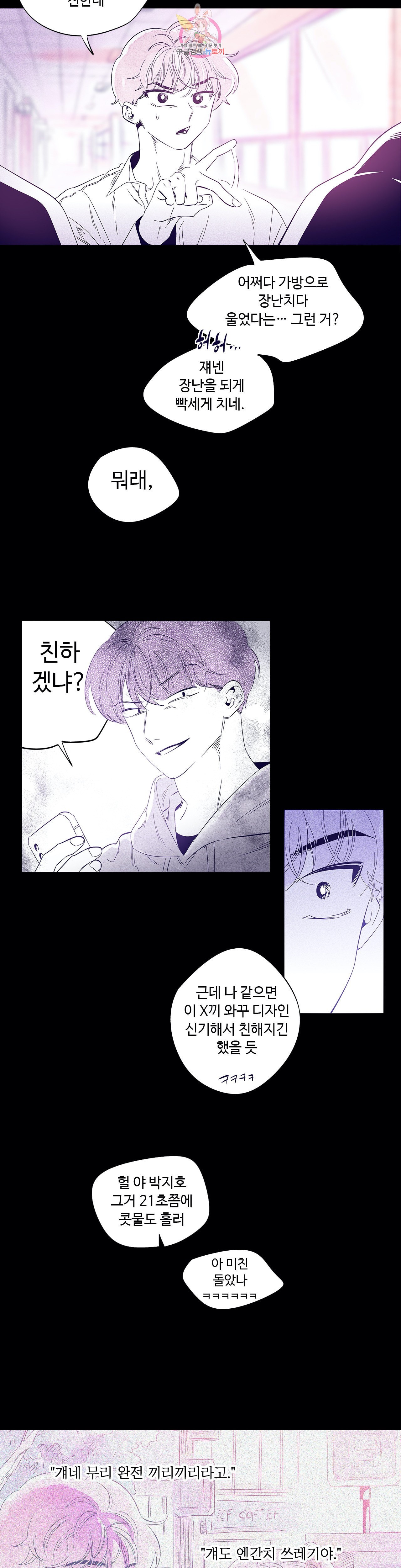 15973378428907.jpeg