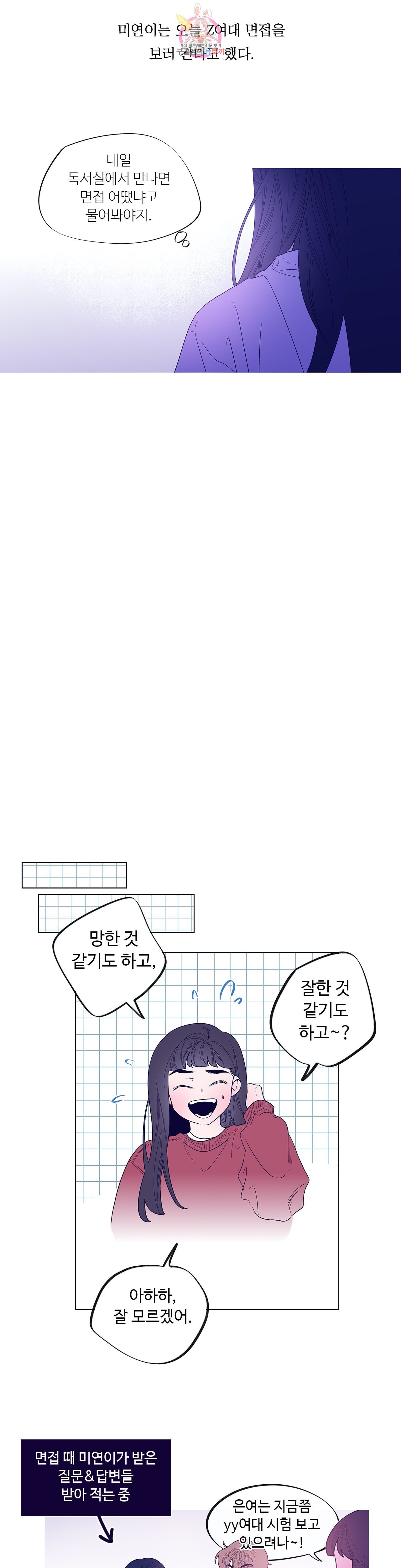 15973379808272.jpeg