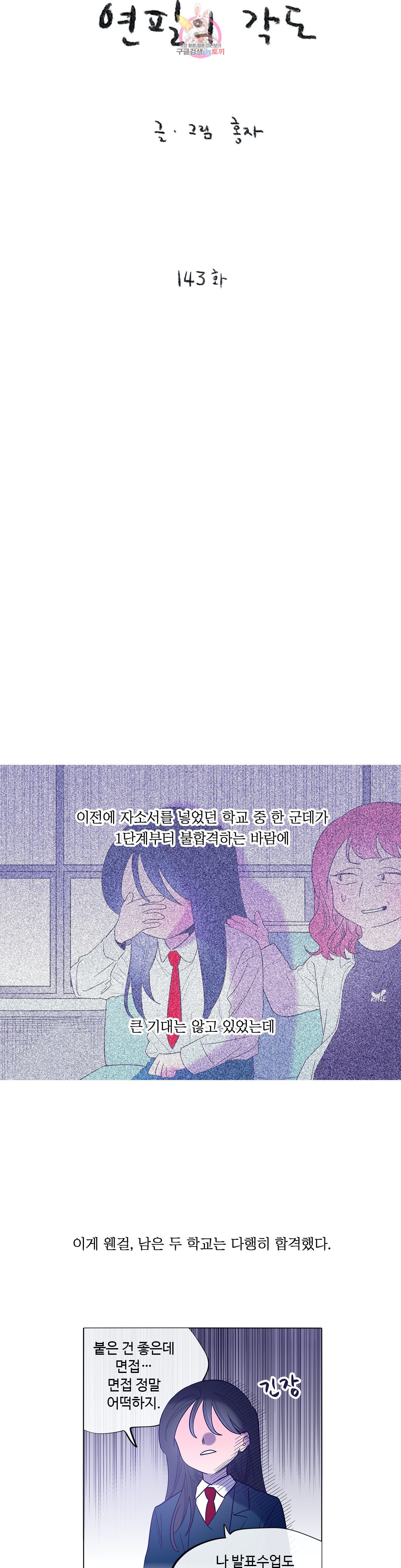 15973380418061.jpeg