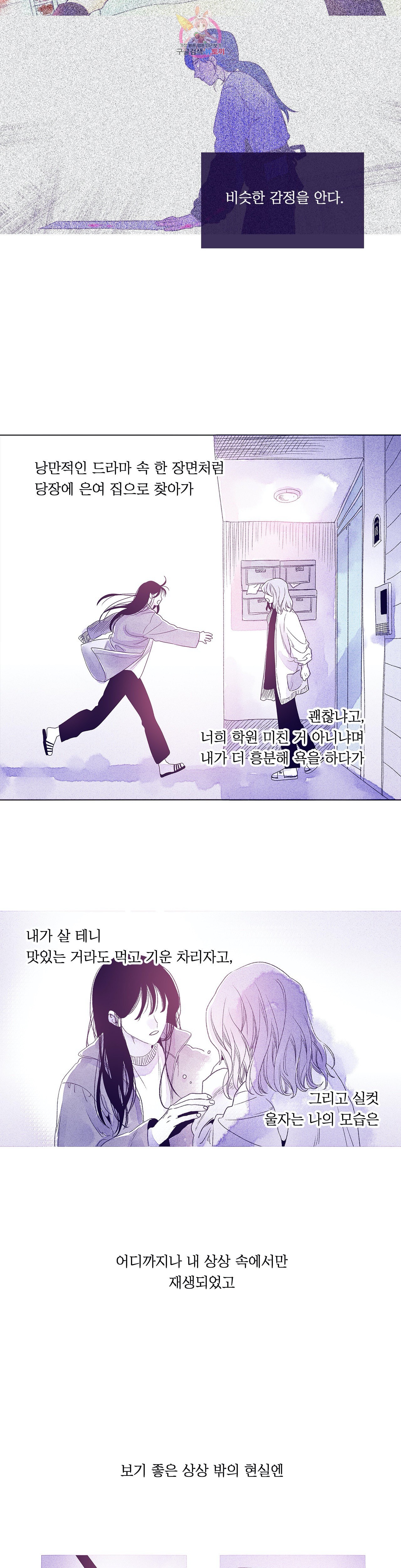 15973380489655.jpeg