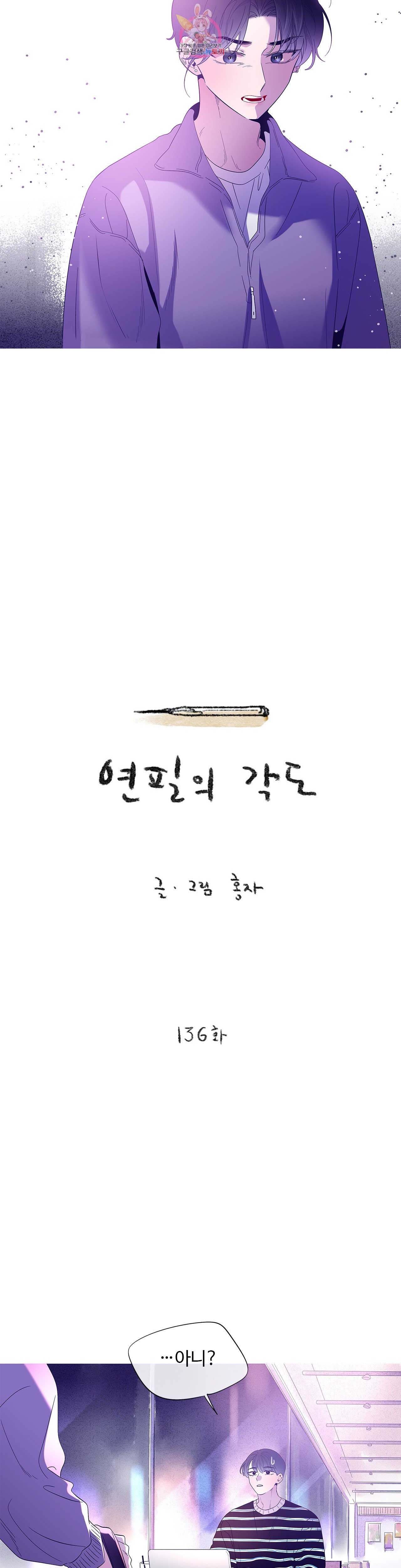 15973380773295.jpeg