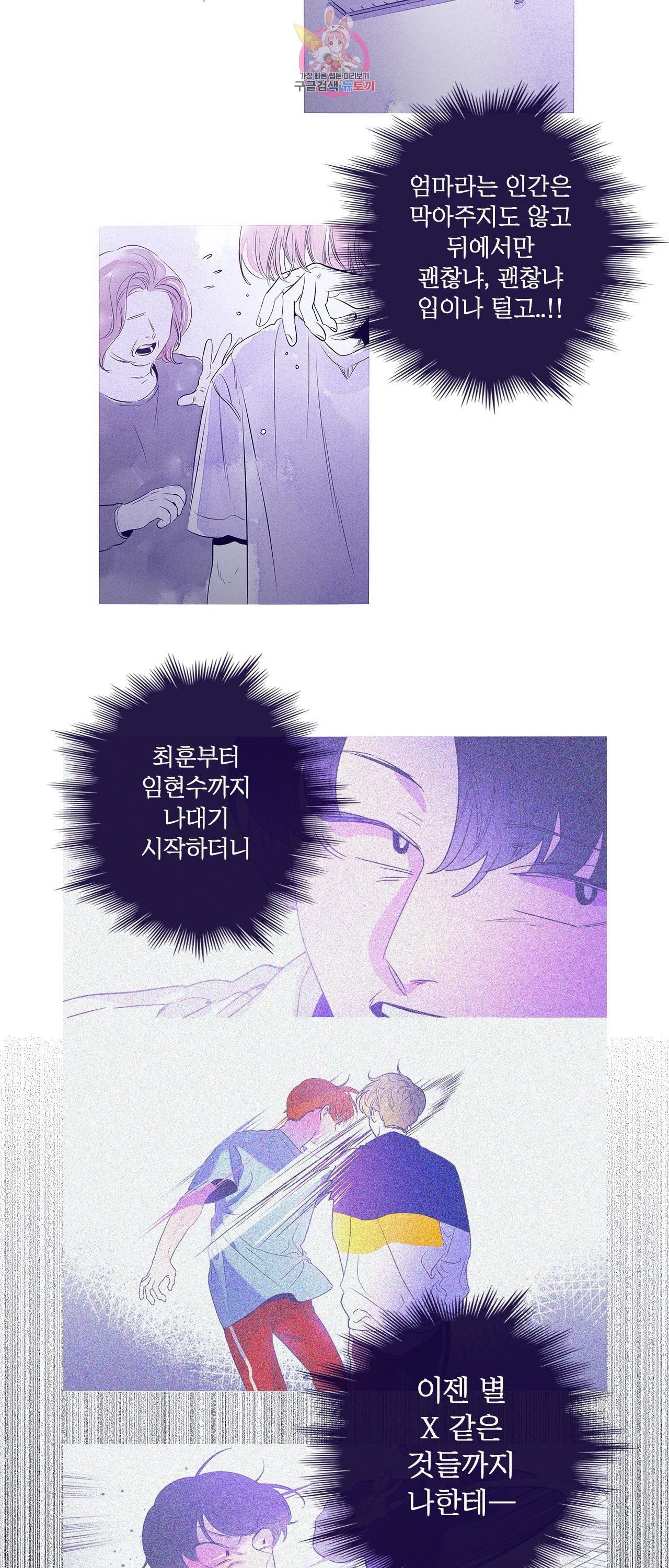 15973380969699.jpeg