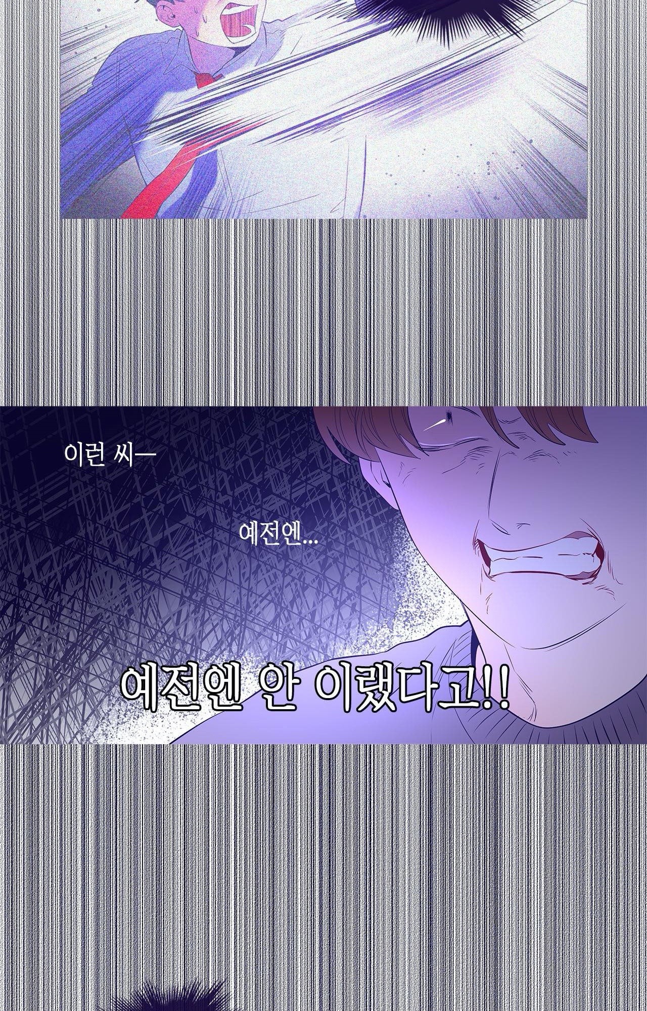 15973380979947.jpeg