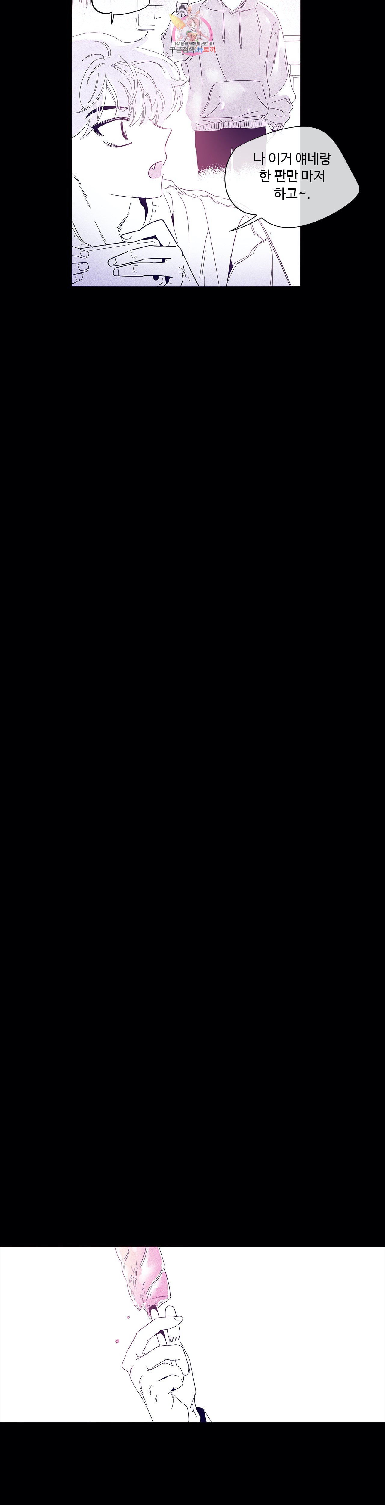 15973381014057.jpeg