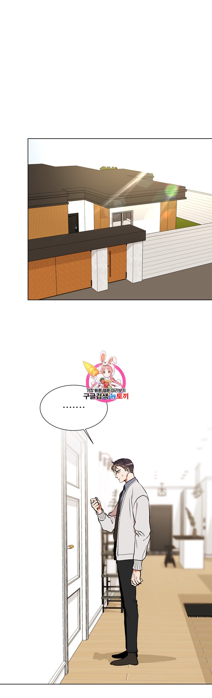 1597508976447.jpeg
