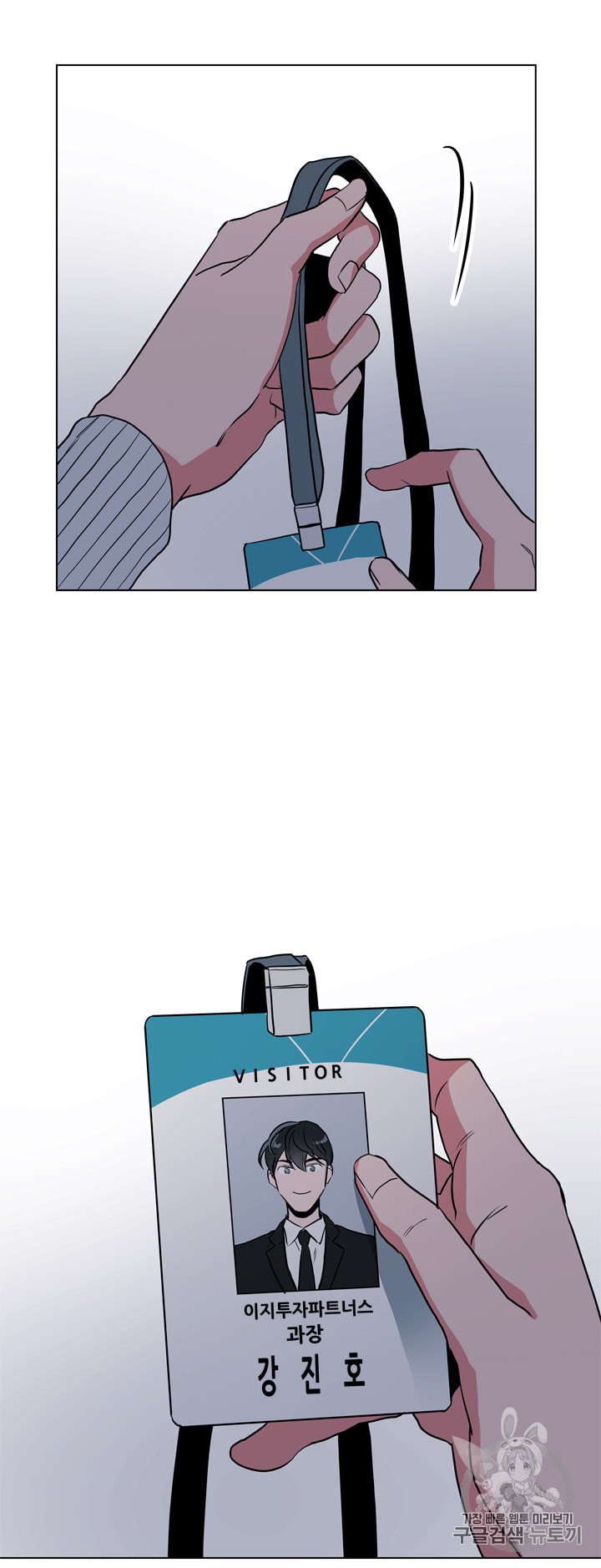 15975494534222.jpeg