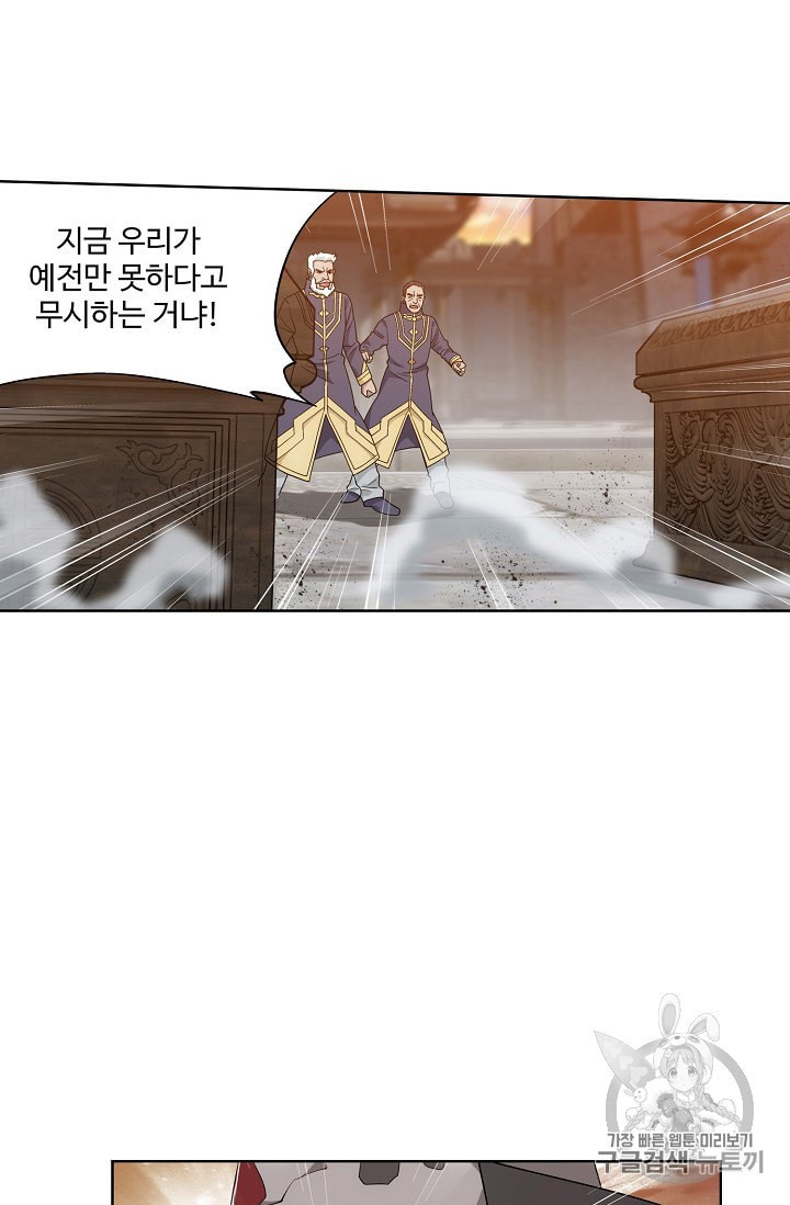 15975875237514.jpeg