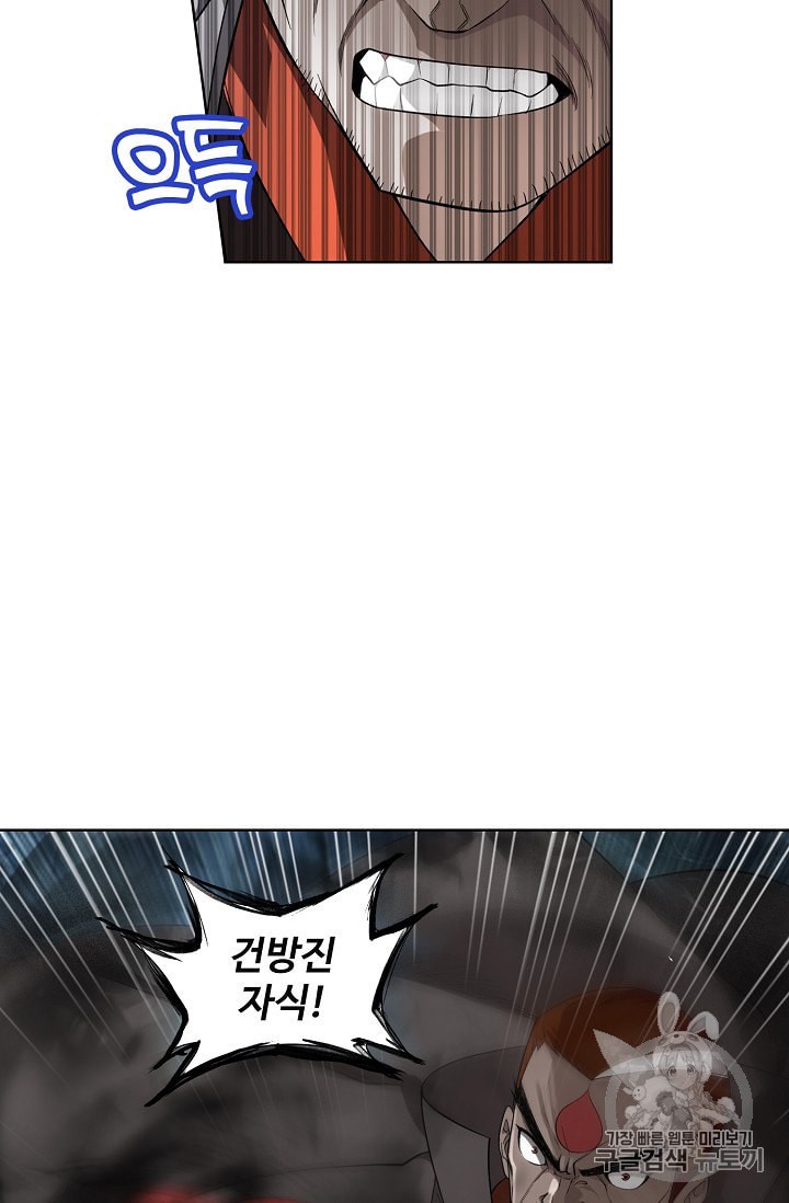 15975875341983.jpeg