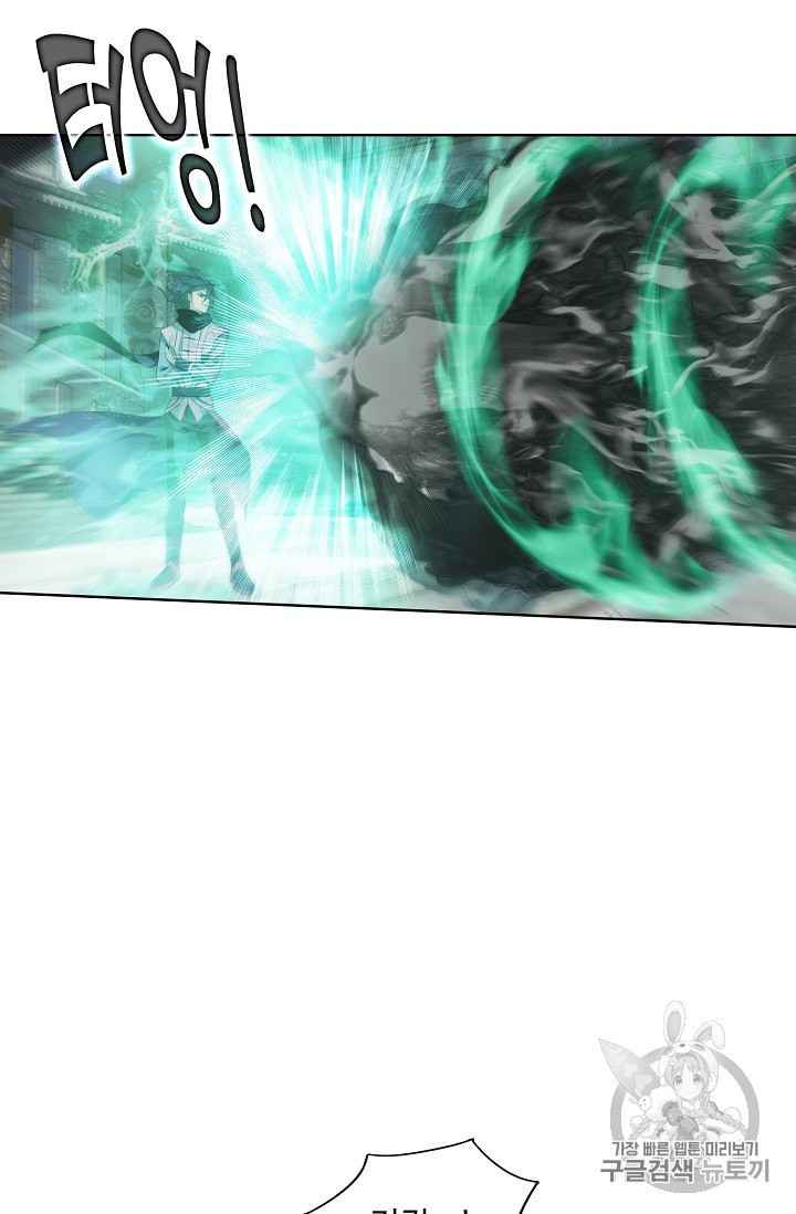 15975875352301.jpeg