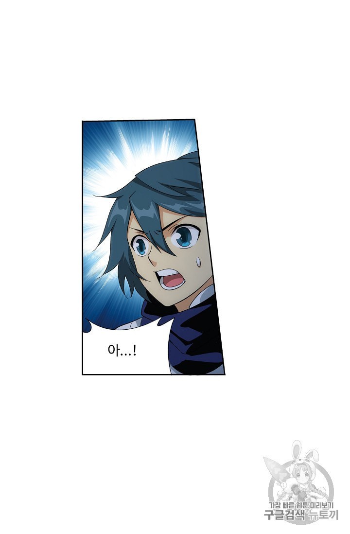 15976765185711.jpeg