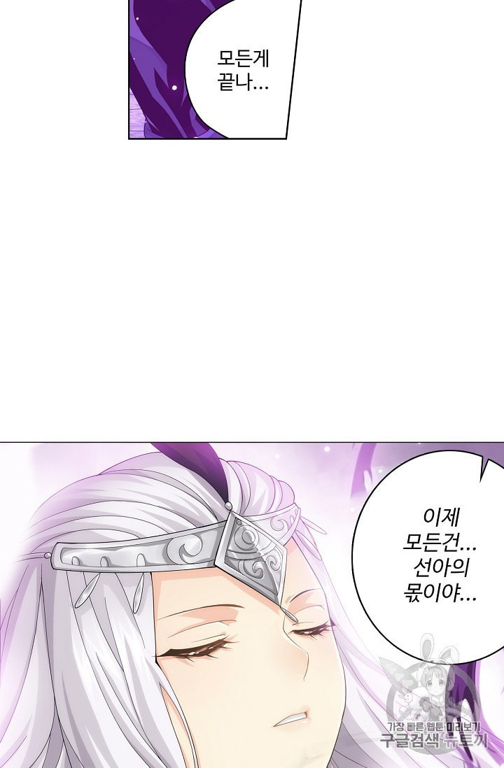 15976765206609.jpeg