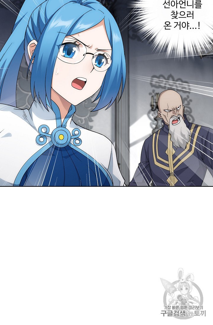 15976765388775.jpeg