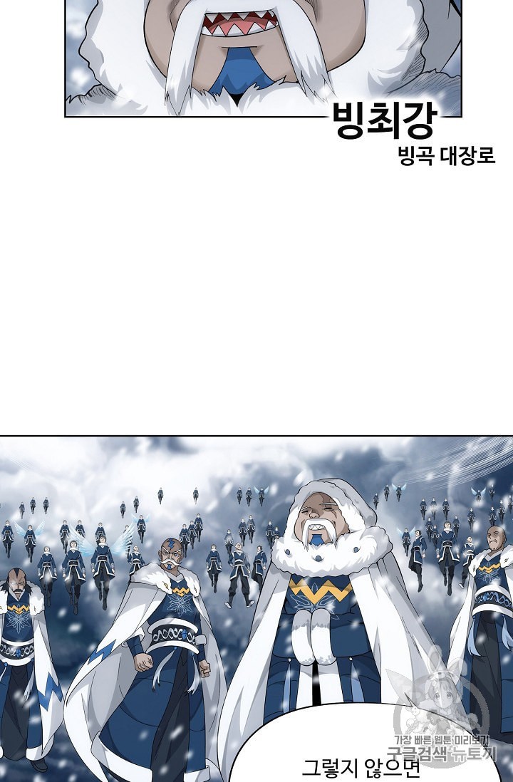 15976765399345.jpeg