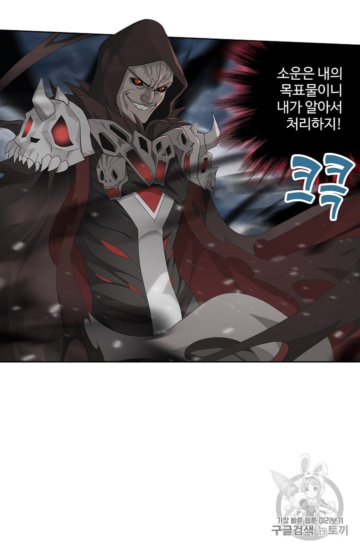15976765483541.jpeg