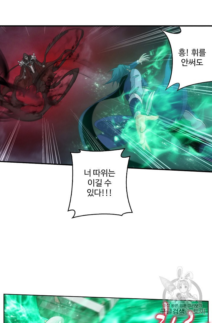 15976765516999.jpeg