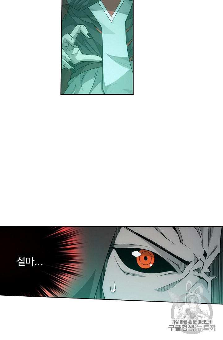 15976765610201.jpeg