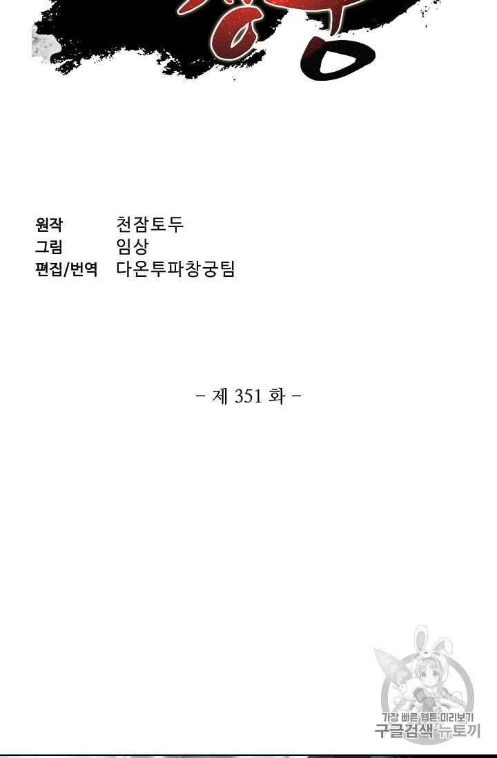 1597803194214.jpeg