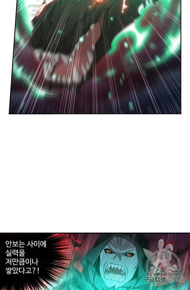 1597803205296.jpeg