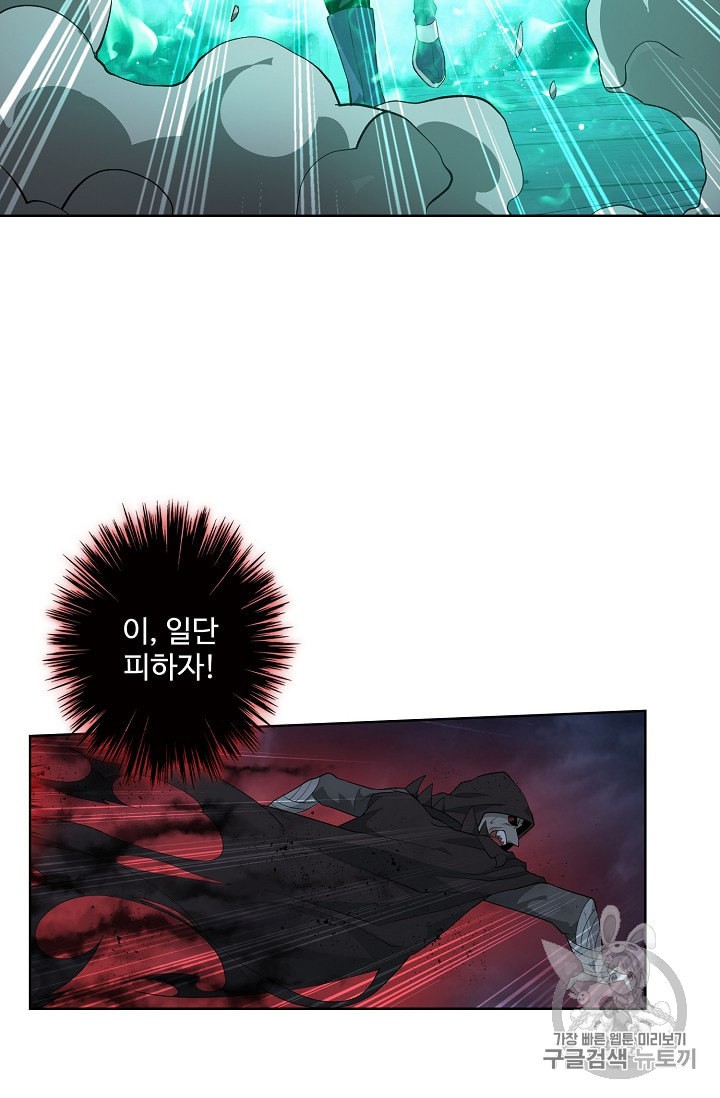 15978032063203.jpeg