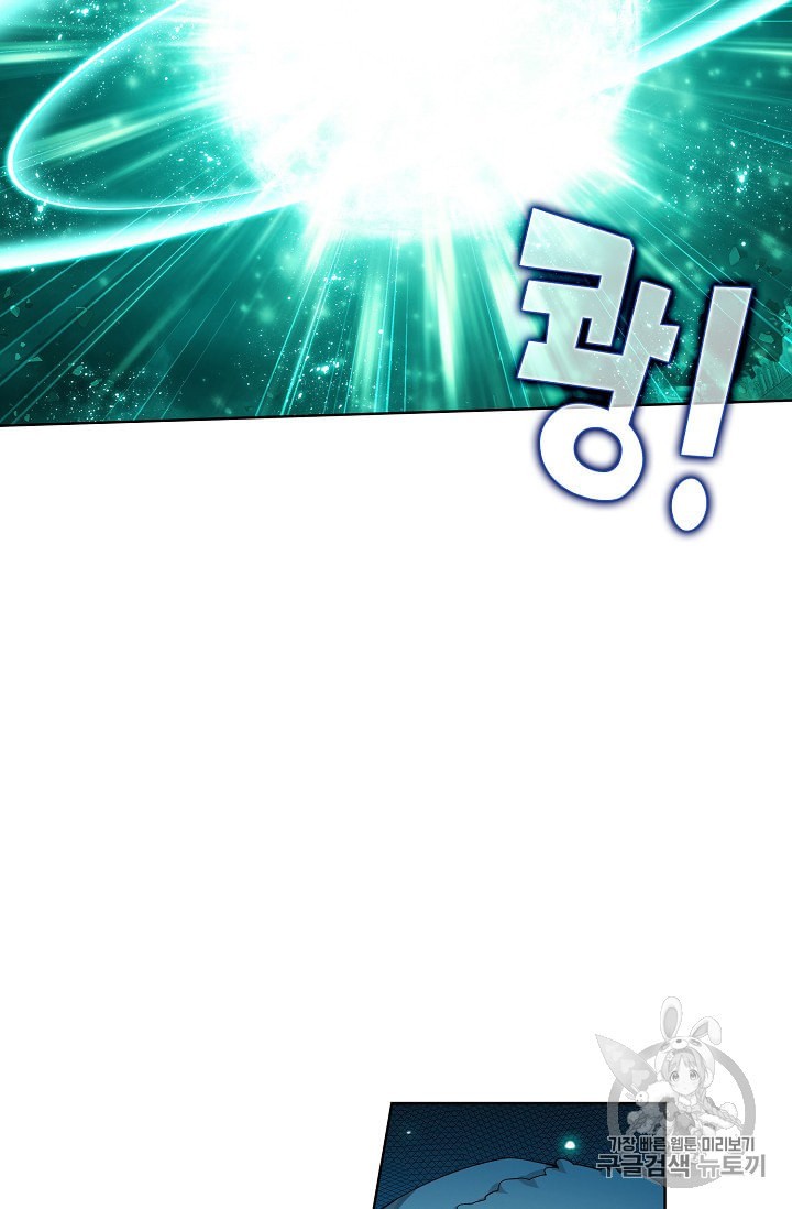 15978032093013.jpeg