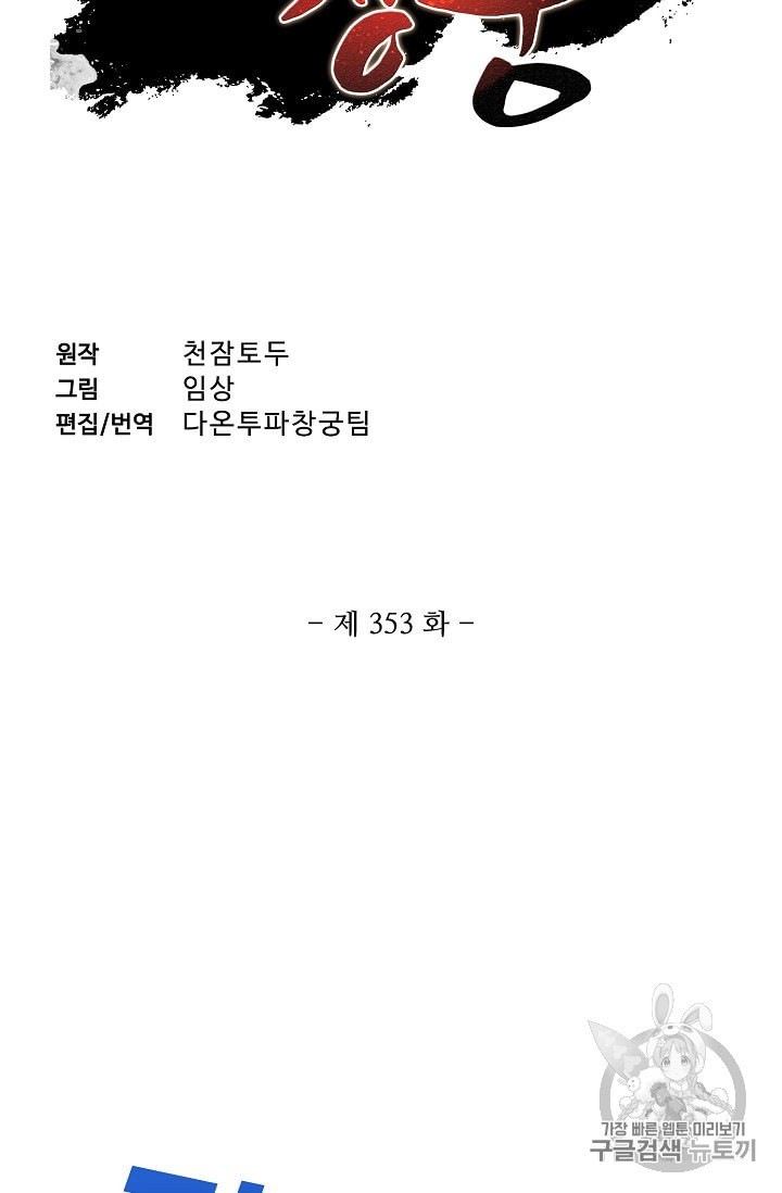 15978032650404.jpeg