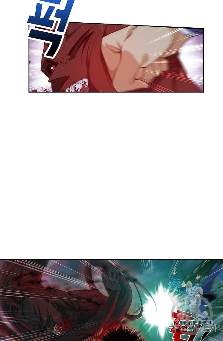 1597803265548.jpeg