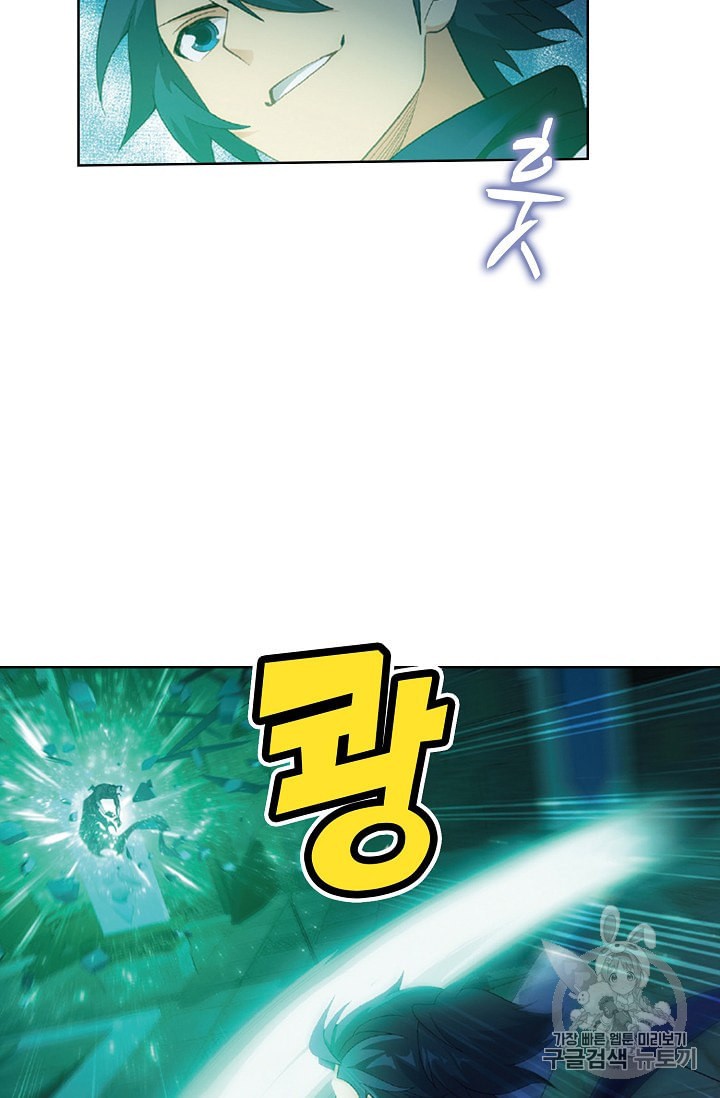 15978032680766.jpeg