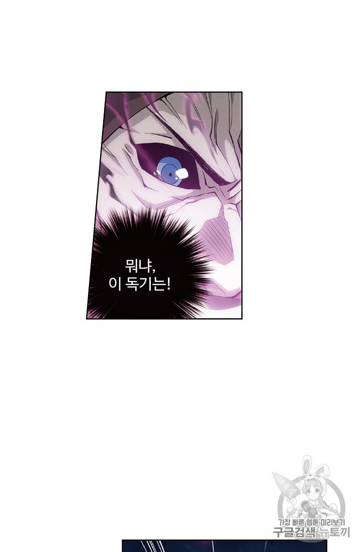 15978032823922.jpeg