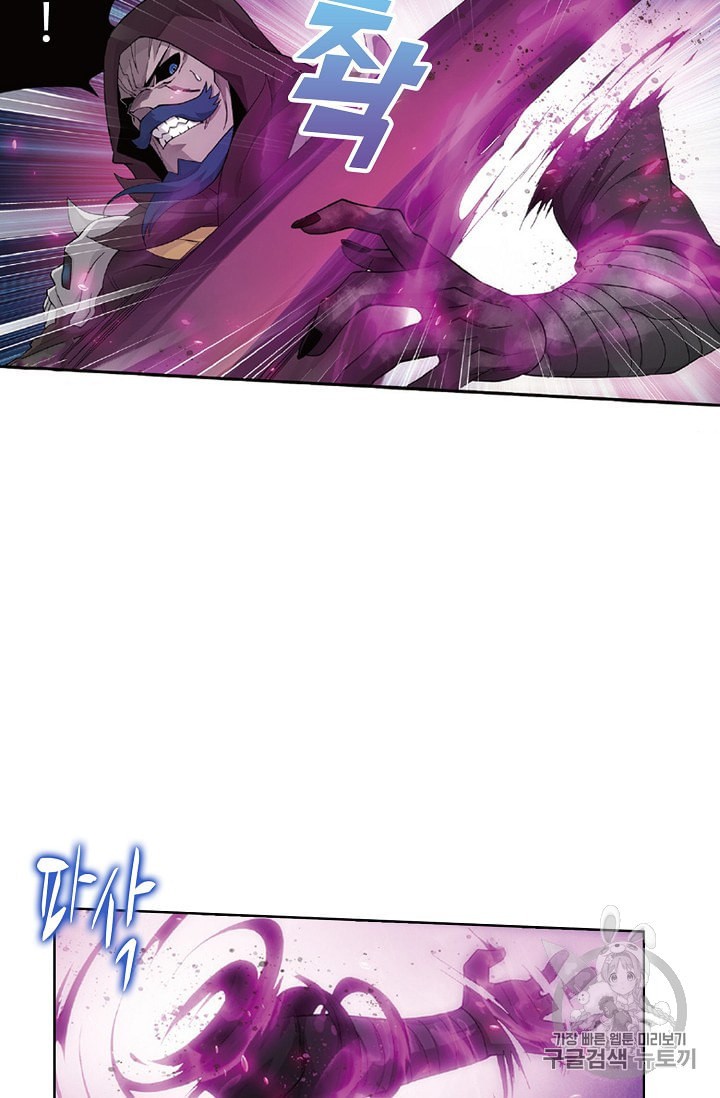 15978032874611.jpeg