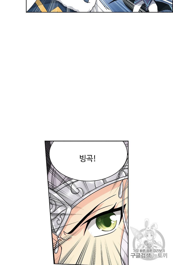 1597803290973.jpeg