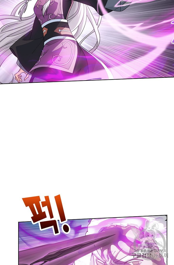 15978032920097.jpeg
