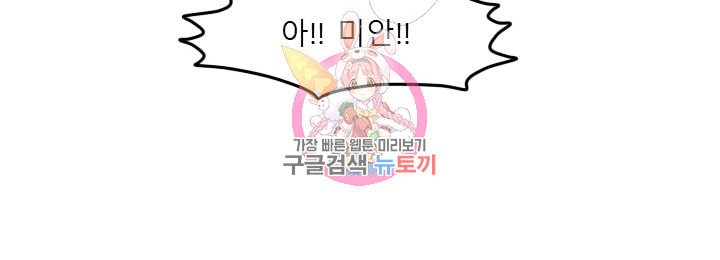 15978438553659.jpeg