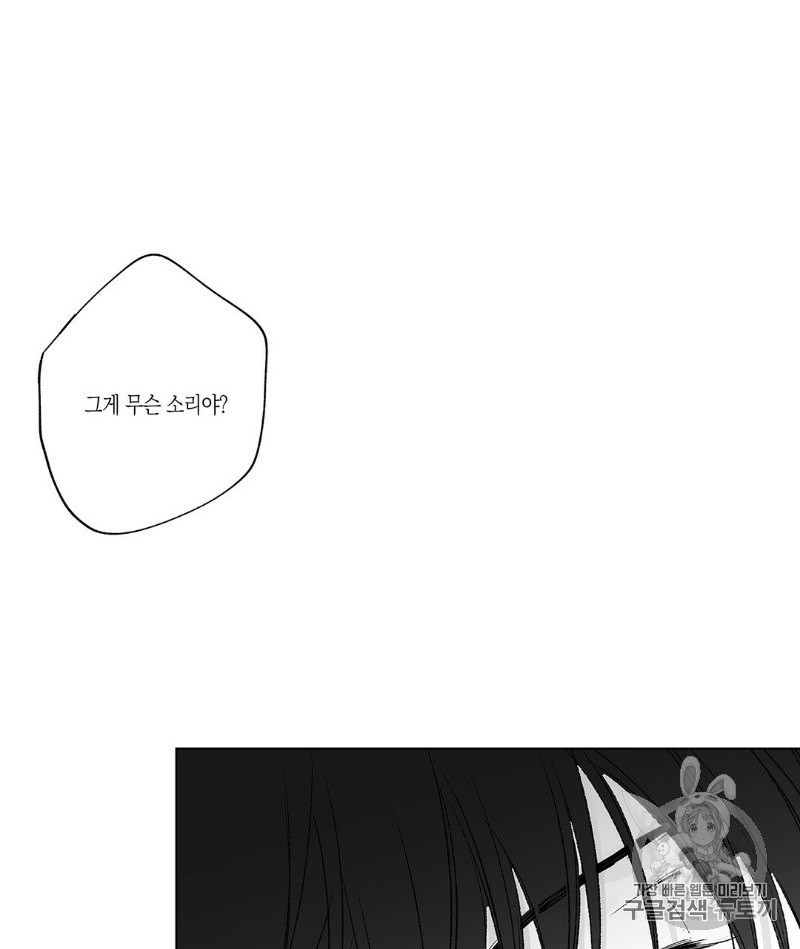 15978943513029.jpeg