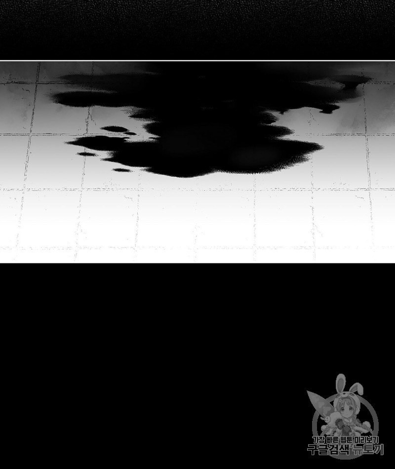 15978943589359.jpeg
