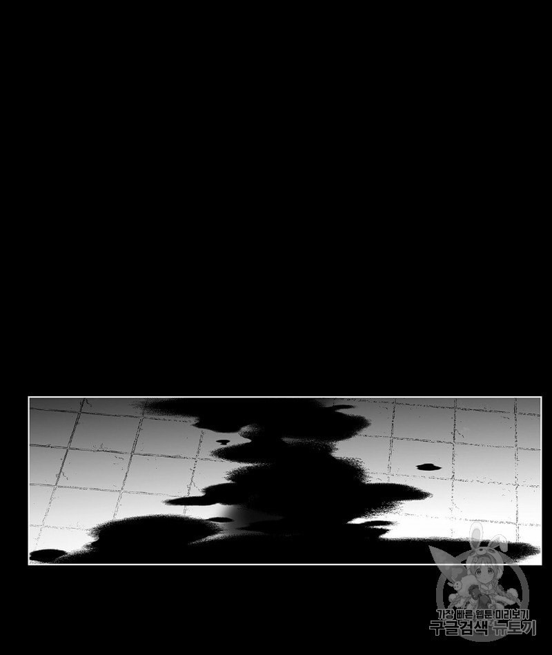 15978943634803.jpeg