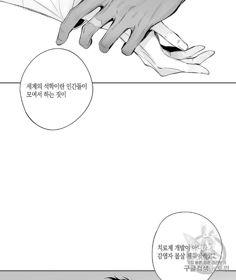 15978943849915.jpeg