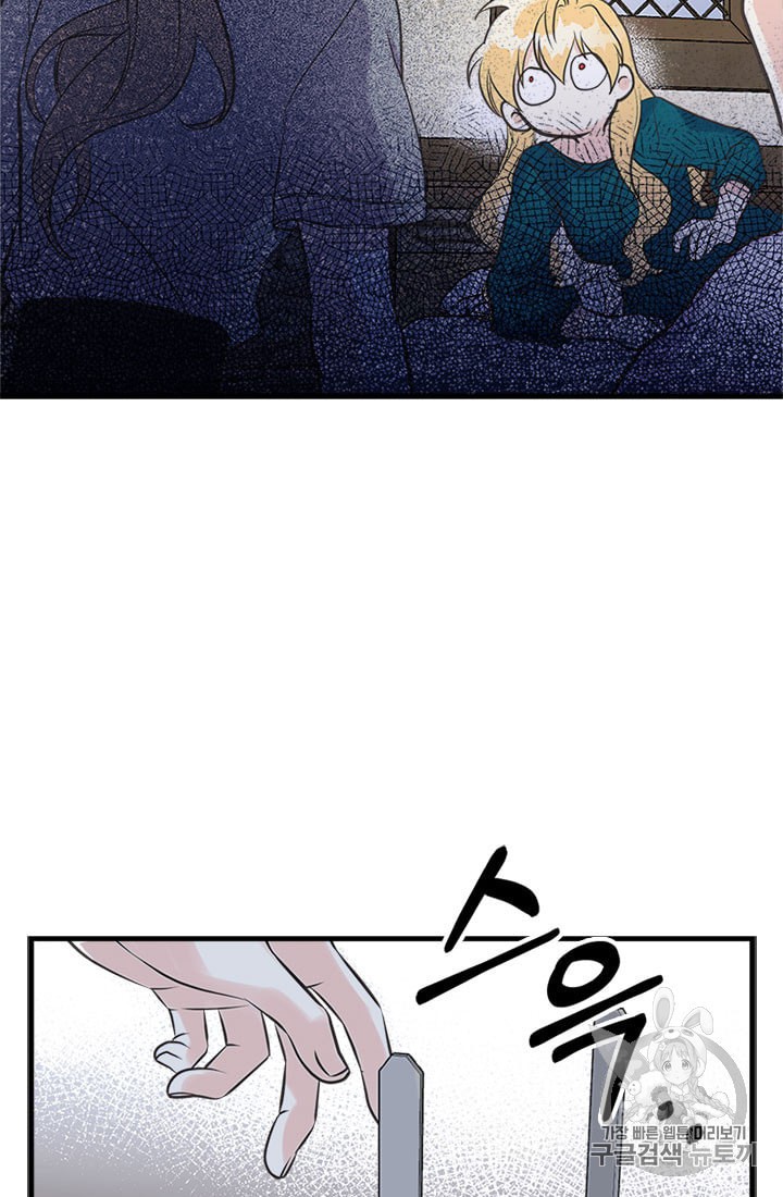 15981123166543.jpeg