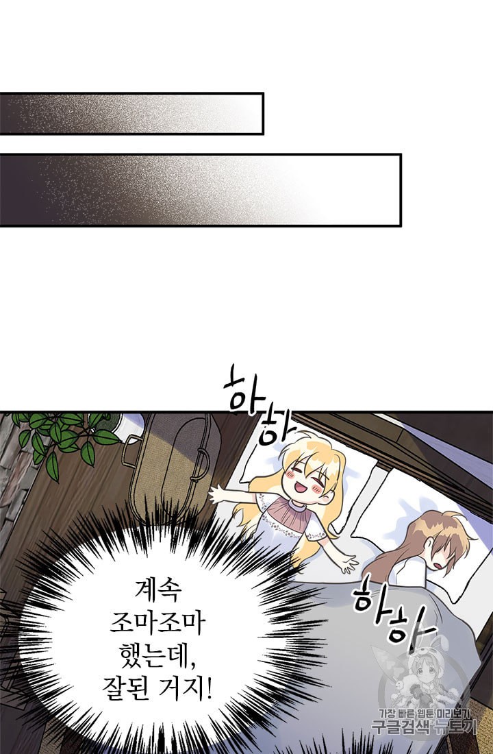 1598112353527.jpeg
