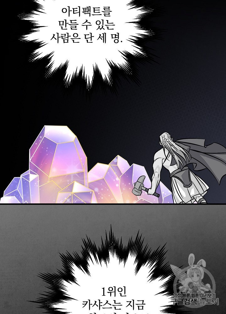1598169664702.jpeg