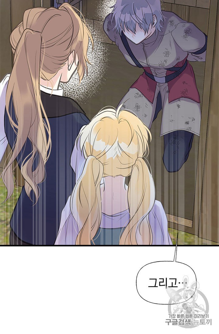 15981712445237.jpeg