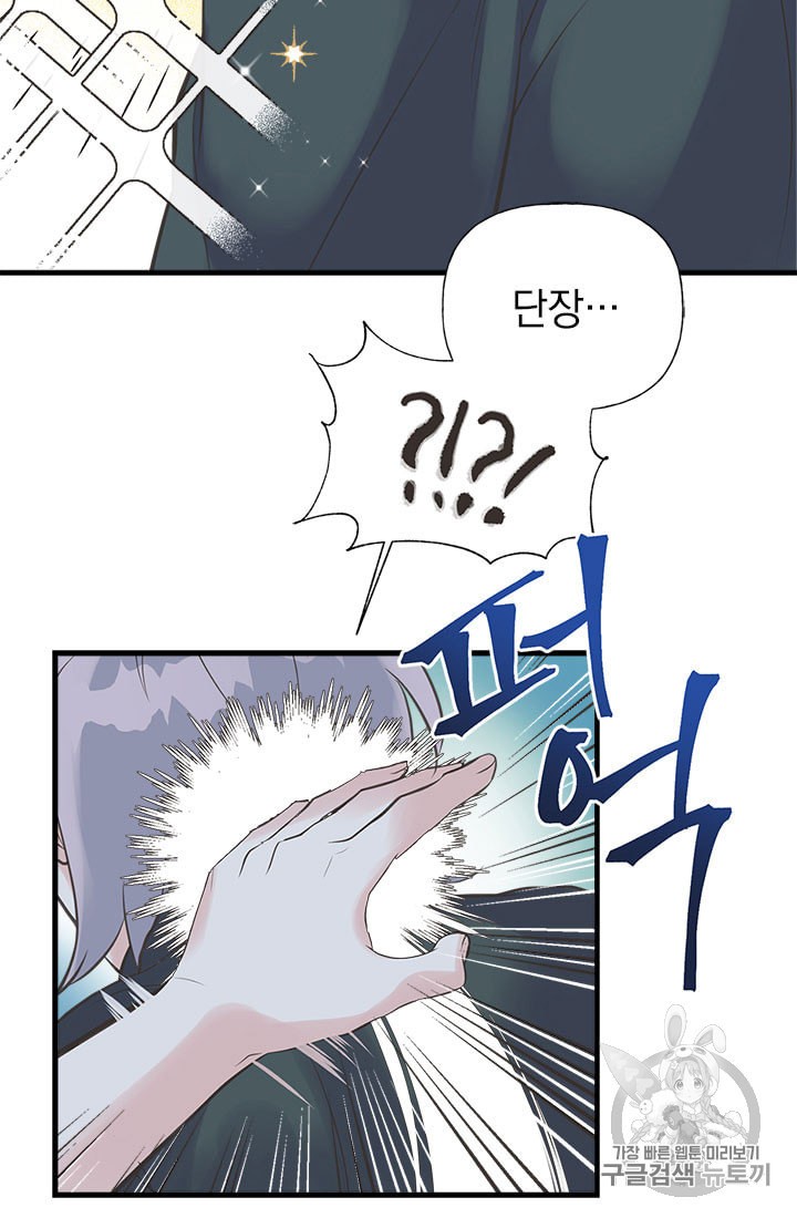 15981713058344.jpeg