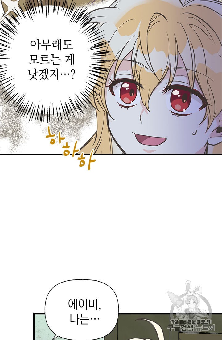 15981716025007.jpeg