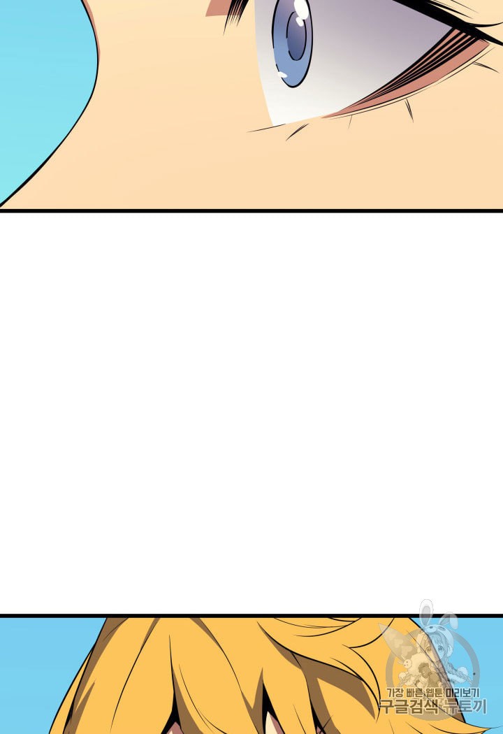 15982073005492.jpeg