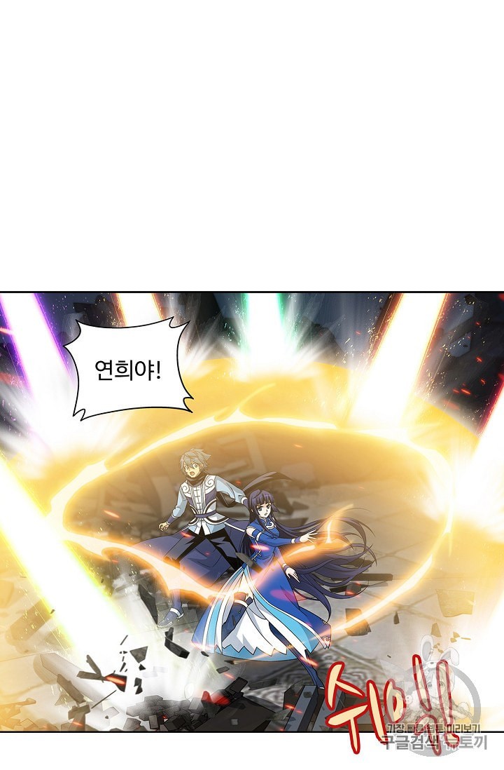 15982080168428.jpeg